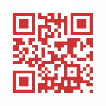 contact-information