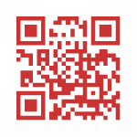 website-url