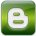 Blogger