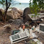 Electronic Waste