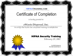 HIPAA_Training_Certificate