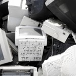 Monitors&Computers