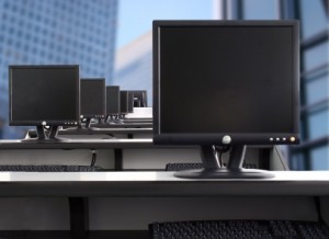 Office Computers