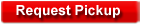 Red-WebButton-request-pickup