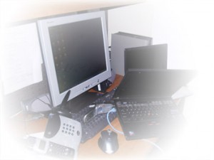 Computers
