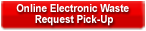 ElectronicWaste-RequestPickup