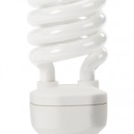 Philips el-dt compact fluorescent