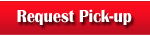 Request-Pickup-Button