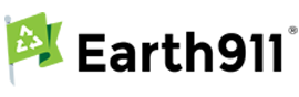 Earth911-Primary-Logo270