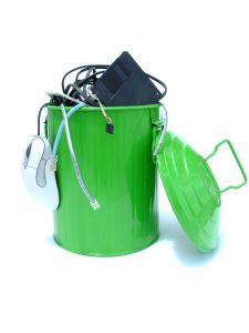 waste management battery tracker waste management battery tracker