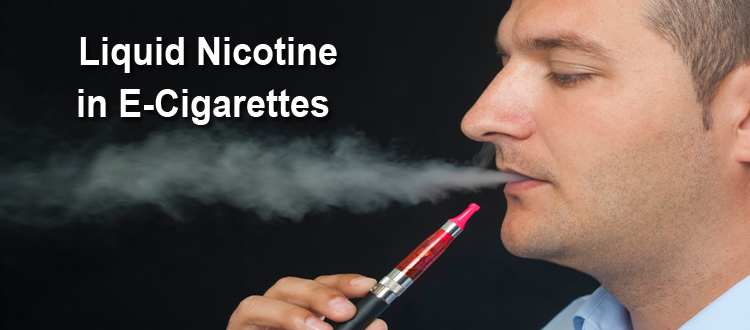 Nicotin-in-E-Cigarettes02